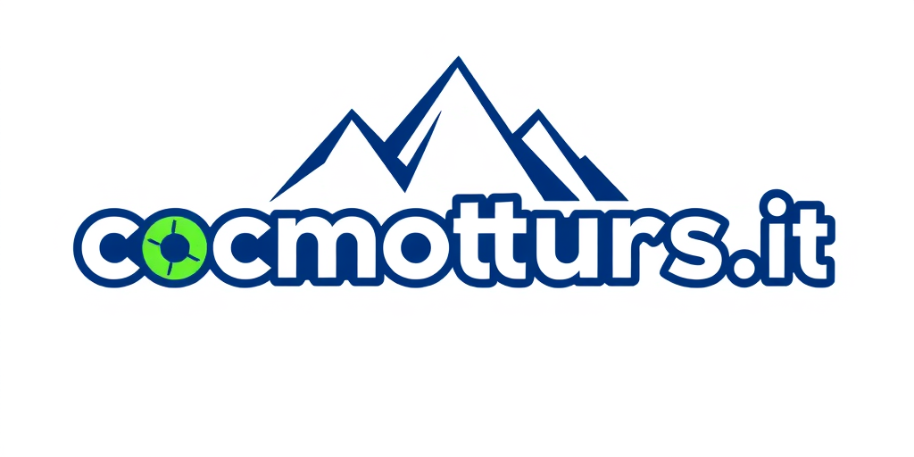 Comotours.it
